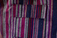 Load image into Gallery viewer, Boho Crossbody Bag