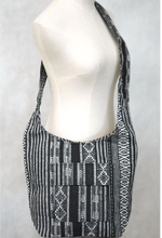 Load image into Gallery viewer, Boho Crossbody Bag
