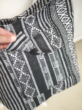 Load image into Gallery viewer, Boho Crossbody Bag