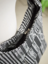Load image into Gallery viewer, Boho Crossbody Bag