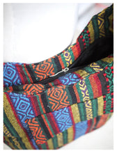 Load image into Gallery viewer, Boho Crossbody Bag
