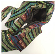 Load image into Gallery viewer, Boho Crossbody Bag