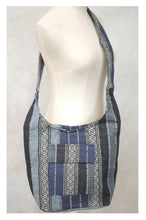 Load image into Gallery viewer, Boho Crossbody Bag