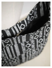 Load image into Gallery viewer, Boho Crossbody Bag