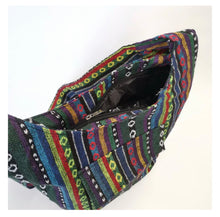 Load image into Gallery viewer, Boho Crossbody Bag