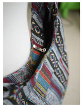 Load image into Gallery viewer, Boho Crossbody Bag
