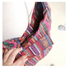 Load image into Gallery viewer, Boho Crossbody Bag