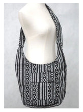 Load image into Gallery viewer, Boho Crossbody Bag