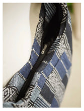 Load image into Gallery viewer, Boho Crossbody Bag