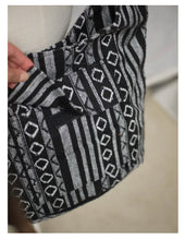 Load image into Gallery viewer, Boho Crossbody Bag