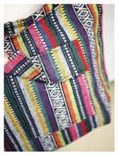 Load image into Gallery viewer, Boho Crossbody Bag