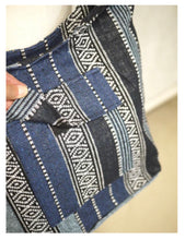 Load image into Gallery viewer, Boho Crossbody Bag