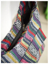 Load image into Gallery viewer, Boho Crossbody Bag