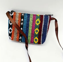 Load image into Gallery viewer, Small Crossbody Bag 7.5x8.5cm
