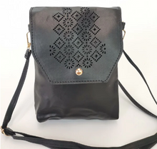 Load image into Gallery viewer, Slimline Crossbody Bag
