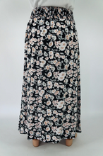 Load image into Gallery viewer, Long Amber Skirt
