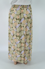 Load image into Gallery viewer, Long Kauai Skirt

