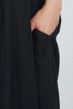 Load image into Gallery viewer, Goa dress Plain
