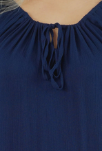Load image into Gallery viewer, Cuba dress Plain
