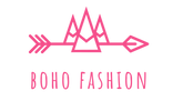 Boho Fashion