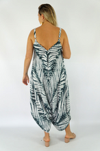 Load image into Gallery viewer, Boho Jumpsuit Norfolk
