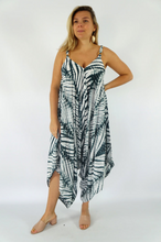 Load image into Gallery viewer, Boho Jumpsuit Norfolk
