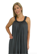 Load image into Gallery viewer, Short Magnum Dress Plain
