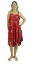 Load image into Gallery viewer, Mid Length Montego Dress Mumbai
