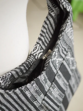 Load image into Gallery viewer, Boho Crossbody Bag
