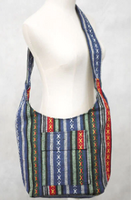 Load image into Gallery viewer, Boho Crossbody Bag
