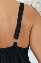 Load image into Gallery viewer, Twiggy Dress Plain

