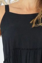 Load image into Gallery viewer, Twiggy Dress Plain
