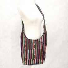 Load image into Gallery viewer, Boho Crossbody Bag
