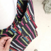 Load image into Gallery viewer, Boho Crossbody Bag
