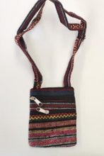Load image into Gallery viewer, Small Crossbody Bag 12x15cm

