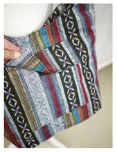 Load image into Gallery viewer, Boho Crossbody Bag
