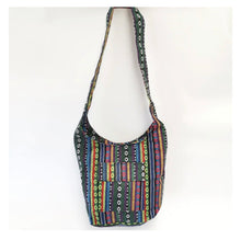 Load image into Gallery viewer, Boho Crossbody Bag
